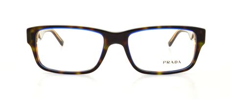 prada pr16mv eyeglasses near 30144|Designer Frames Outlet. Prada Eyeglasses PR16MV.